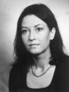  Renata Pabich