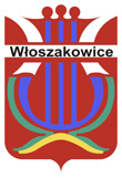Wloszakowice Municipality
